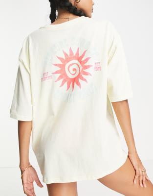 Locals only shirt clearance