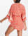 Thumbnail 2 van 4