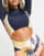 Thumbnail 4 van 4