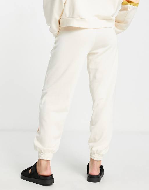 Rip curl hot sale tracksuit pants