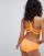 Thumbnail 2 von 4