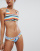 Thumbnail 1 van 3
