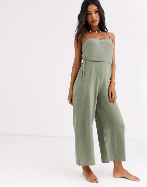 Beach Dresses Clothes Beach Outfits Asos