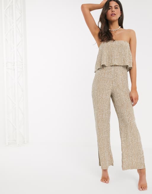 Rip curl hot sale jumpsuit