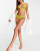 Thumbnail 4 of 4