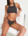 Thumbnail 4 of 4