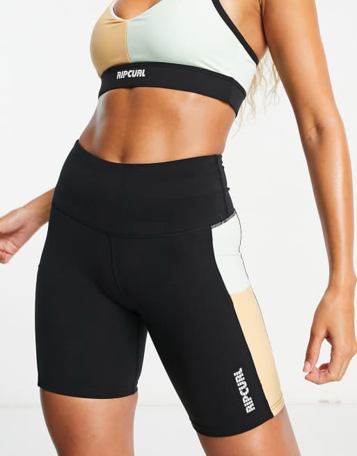 Rip curl sale surf shorts