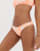 Thumbnail 1 of 4