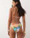 Anteprima 3 di 4