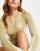 Thumbnail 3 of 4
