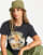 Thumbnail 4 van 4