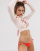 Thumbnail 4 of 4