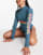 Thumbnail 2 of 4