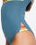 Thumbnail 3 of 4