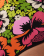 Thumbnail 6 of 6
