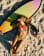 Thumbnail 1 of 6