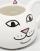 Thumbnail 2 van 4