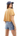 Thumbnail 4 van 4