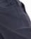 Thumbnail 5 of 5