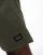Thumbnail 5 van 5