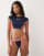 Thumbnail 1 of 4
