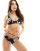 Thumbnail 1 van 4