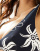 Thumbnail 3 of 4