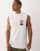 Miniaturebillede 3 af 5