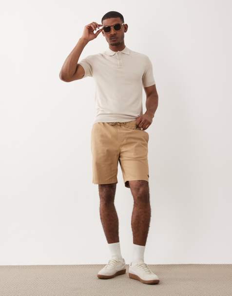 Ripcurl - Pantaloncini da volley kaki - view 1