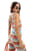 Thumbnail 2 van 5