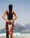 Miniaturebillede 5 af 6