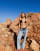 Thumbnail 4 van 6