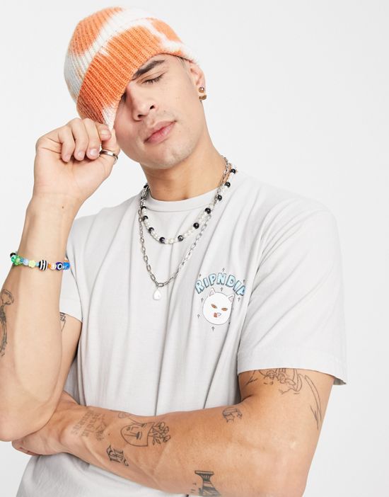 https://images.asos-media.com/products/ripndip-after-supper-t-shirt-in-gray/201070254-3?$n_550w$&wid=550&fit=constrain