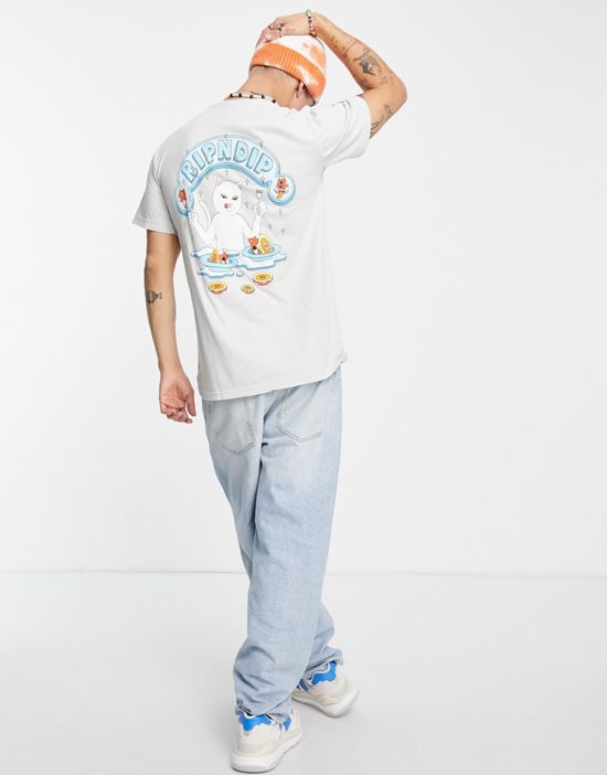 https://images.asos-media.com/products/ripndip-after-supper-t-shirt-in-gray/201070254-4?$n_550w$&wid=550&fit=constrain