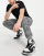 Thumbnail 4 van 4