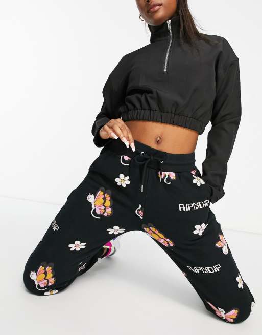 Ripndip joggers cheap