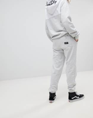 ripndip joggers