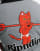 Thumbnail 3 of 4