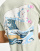 Thumbnail 2 van 4