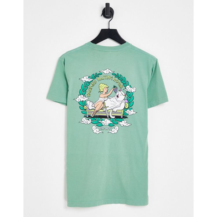 WTC) this LV Cloud Print T-Shirt? Im in love : r/DesignerReps