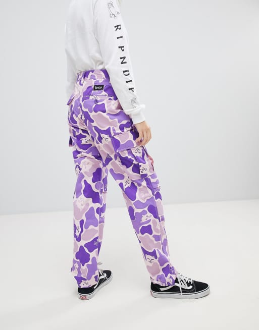 Ripndip cargo sale