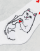 Miniaturebillede 2 af 4