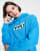 Thumbnail 4 of 4