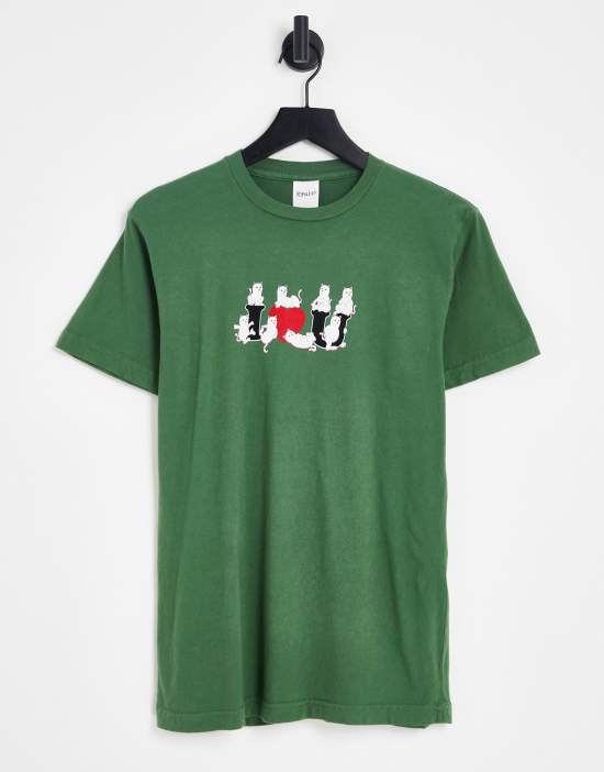 https://images.asos-media.com/products/ripndip-i-love-u-t-shirt-in-green/202219013-1-green?$n_550w$&wid=550&fit=constrain