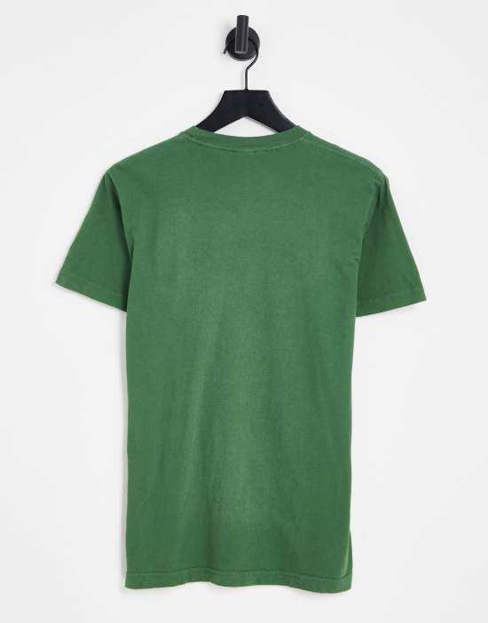 https://images.asos-media.com/products/ripndip-i-love-u-t-shirt-in-green/202219013-2?$n_550w$&wid=550&fit=constrain