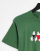 Thumbnail 4 of 4