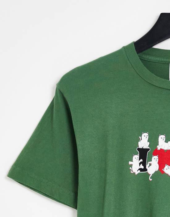 https://images.asos-media.com/products/ripndip-i-love-u-t-shirt-in-green/202219013-4?$n_550w$&wid=550&fit=constrain
