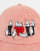 Thumbnail 2 of 4