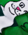 Thumbnail 4 von 4