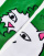 Thumbnail 3 van 4